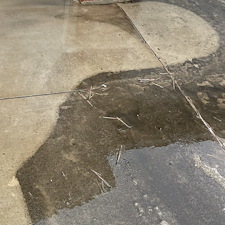 Elite-Wash-Techs-Pressure-Washing-Transforming-a-Moldy-Residential-Driveway-in-Oklahoma-City-Oklahoma 0